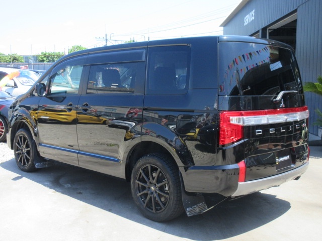 image7