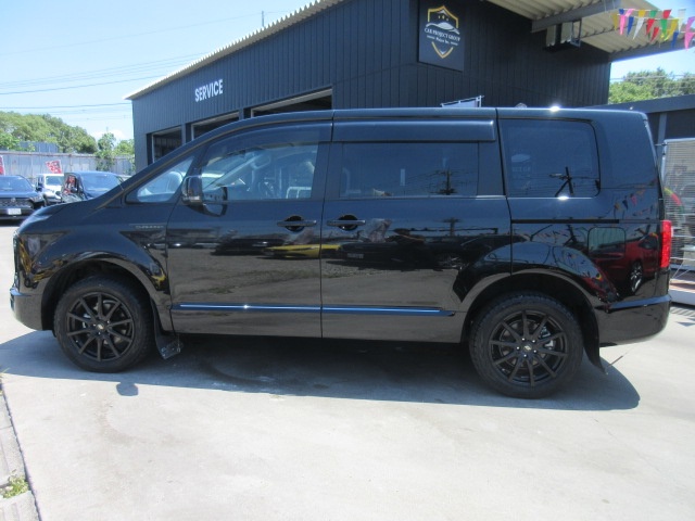 image10