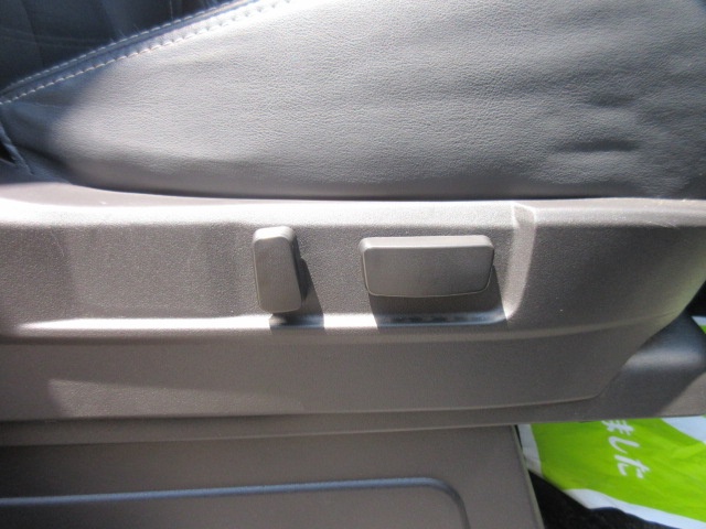 image18