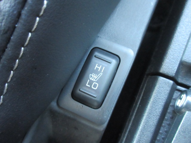 image4