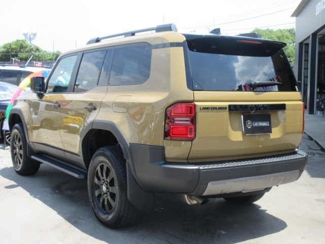 image9