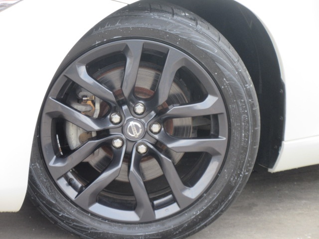 image5