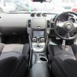 image3