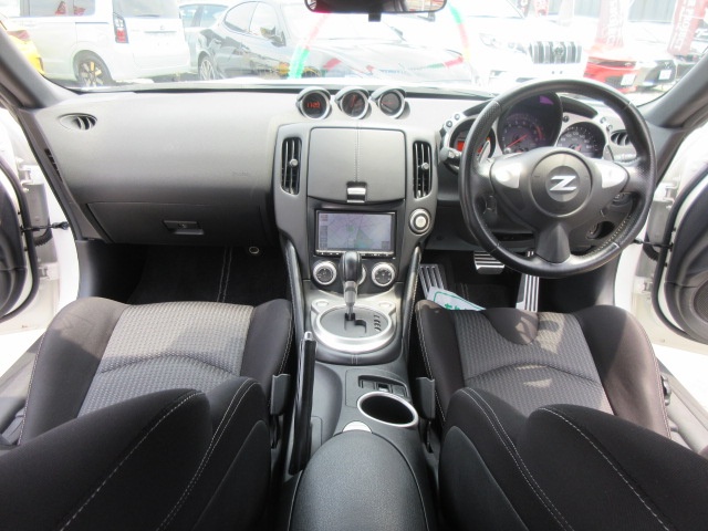 image3
