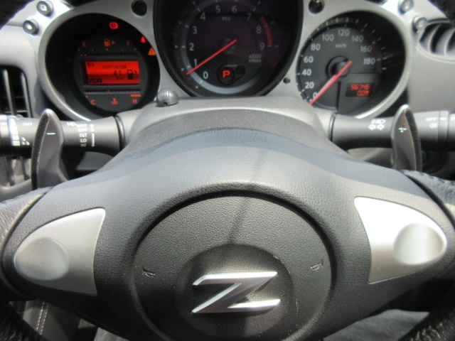 image22