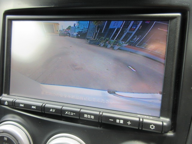 image4