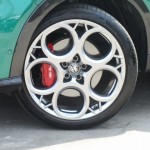 image11