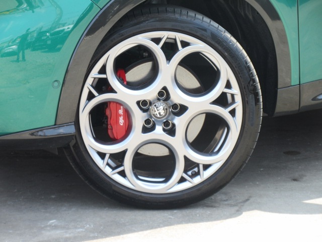 image11