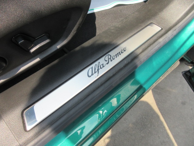 image19