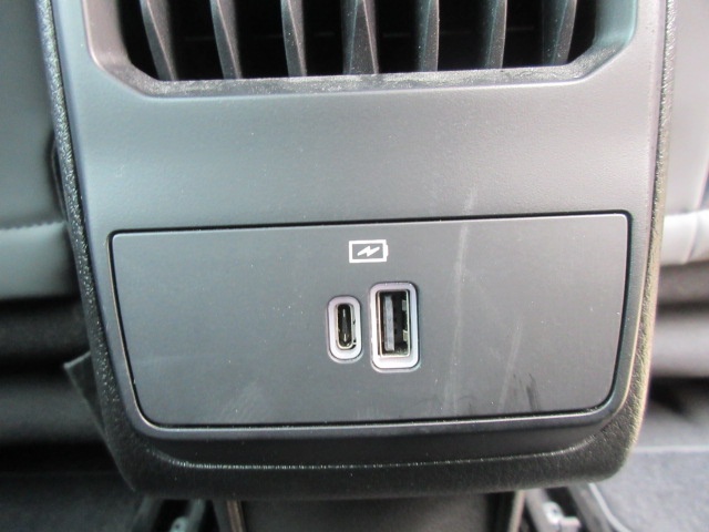 image20