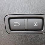 image22