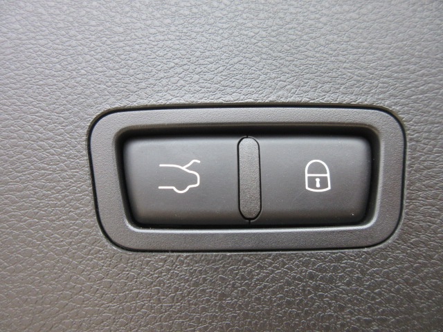 image22