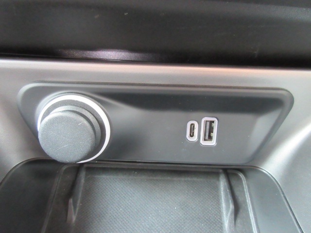 image27