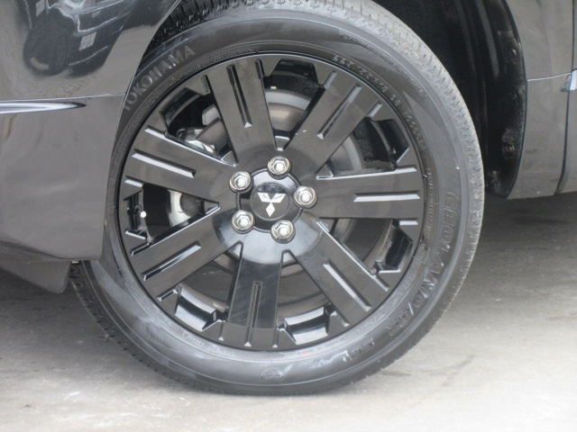 image5