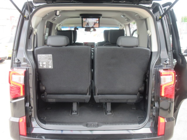 image19
