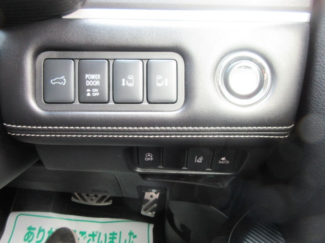 image22