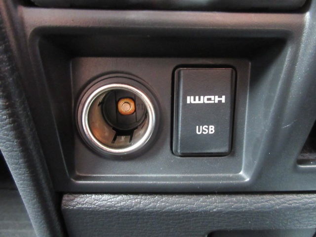image29