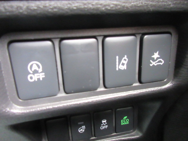 image30