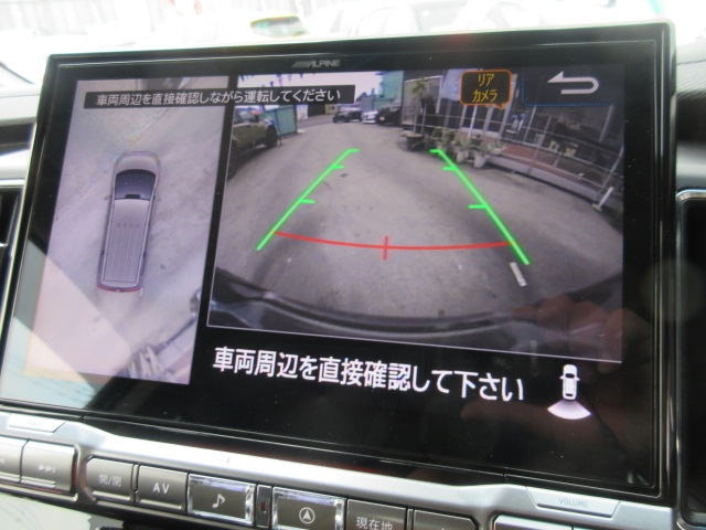 image4