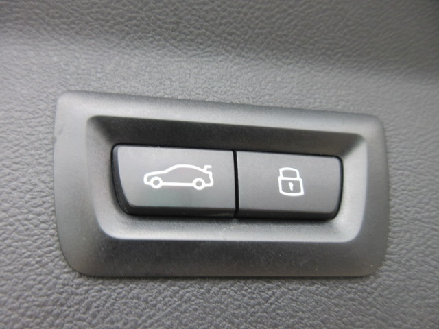 image22
