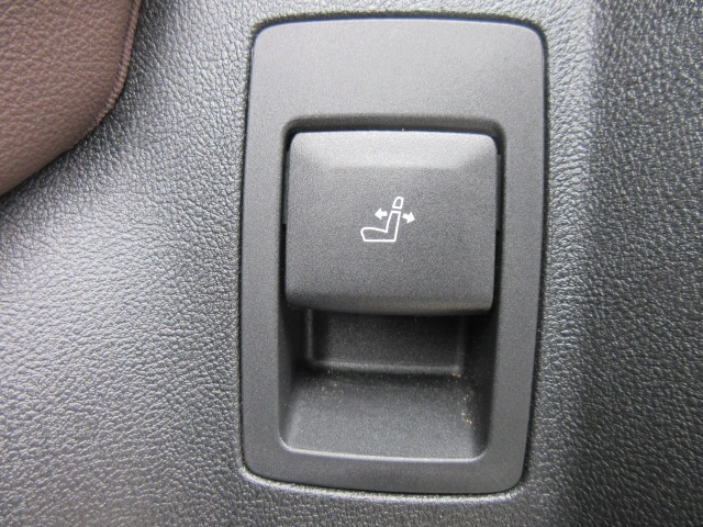 image28