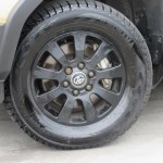 image5