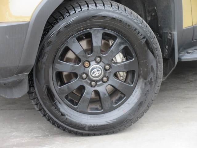 image5