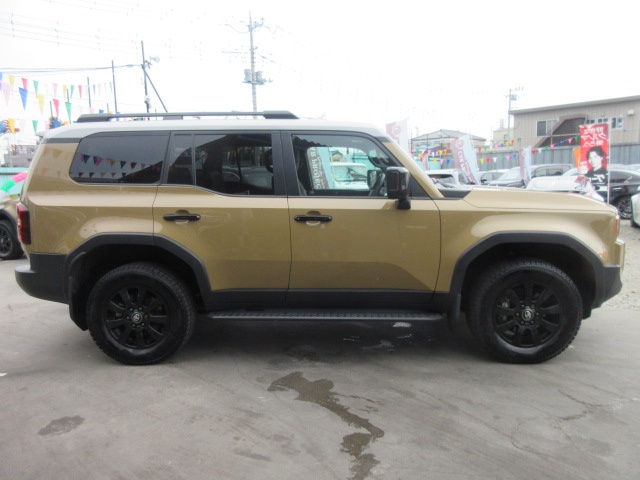 image7