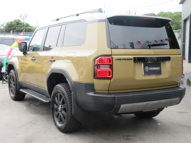image8