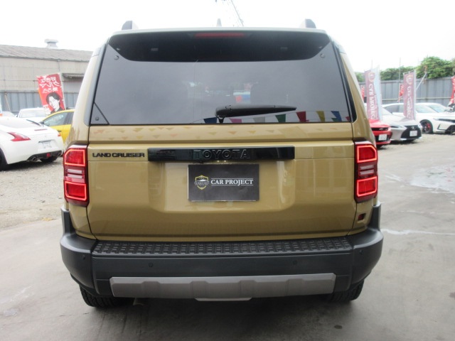 image13
