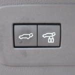 image21