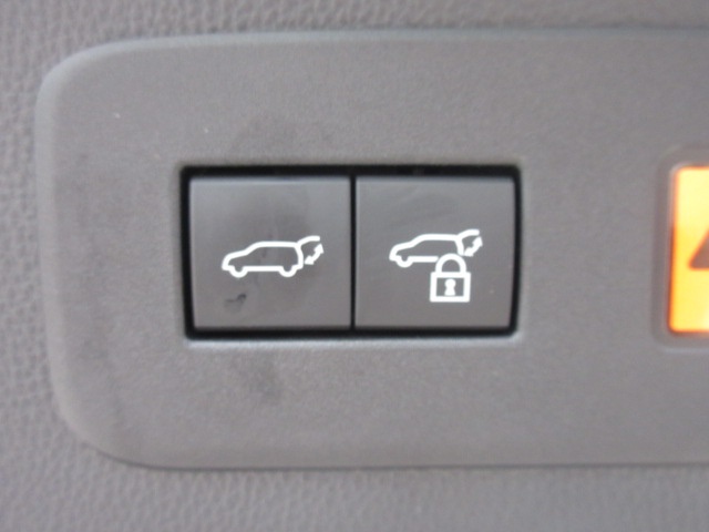 image21