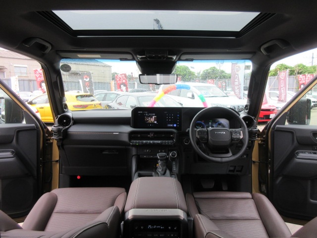 image1