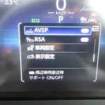 image27