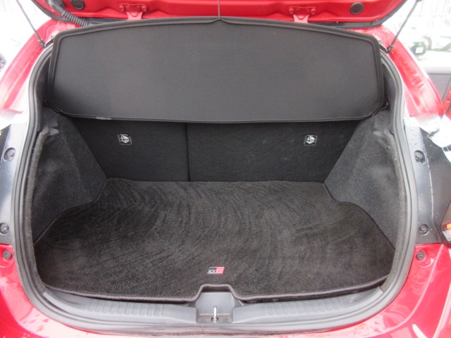 image21