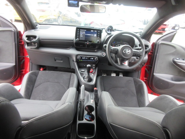 image1