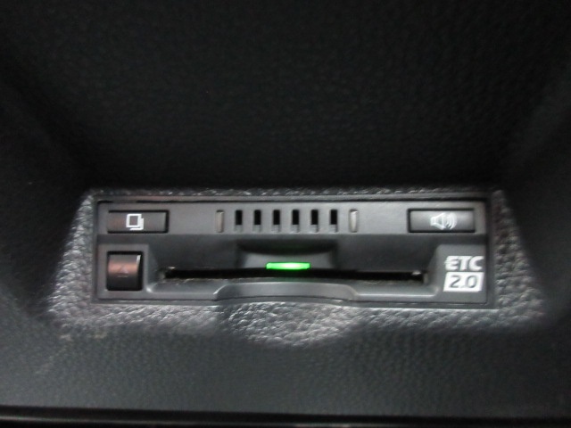 image23