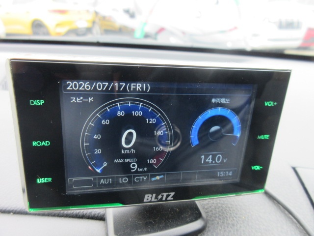 image29