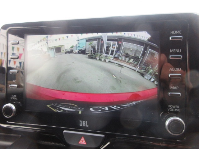 image4