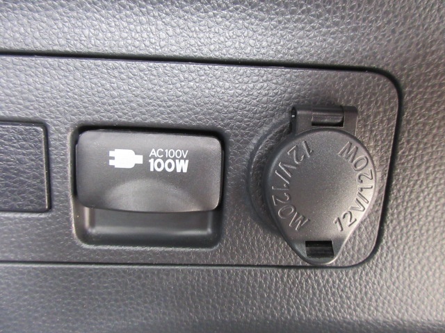 image19