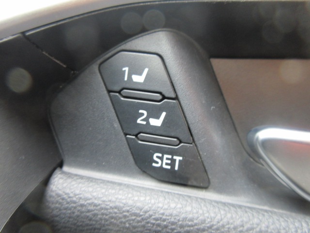 image21