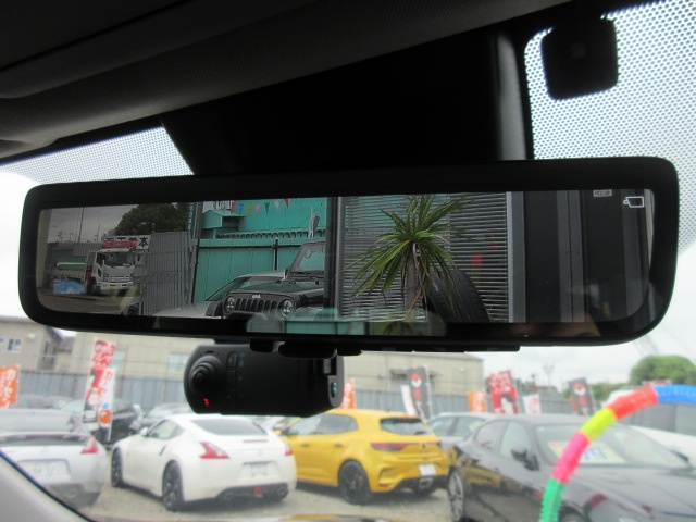 image4