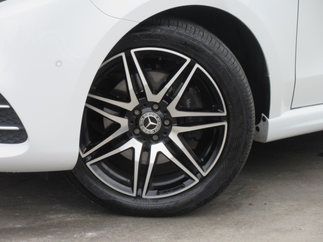 image5