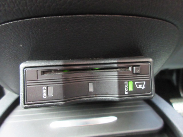 image29