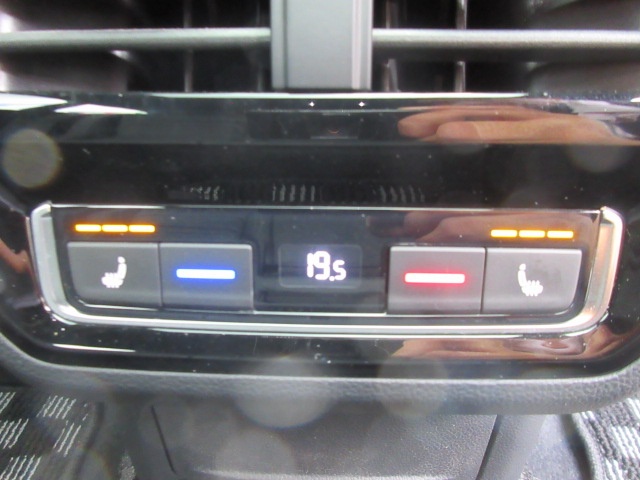 image21