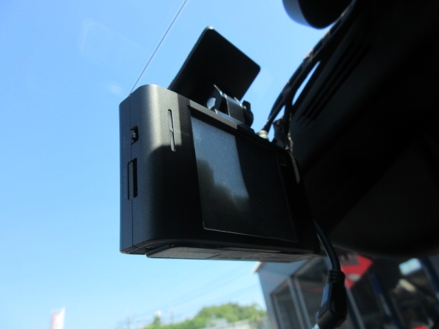 image24