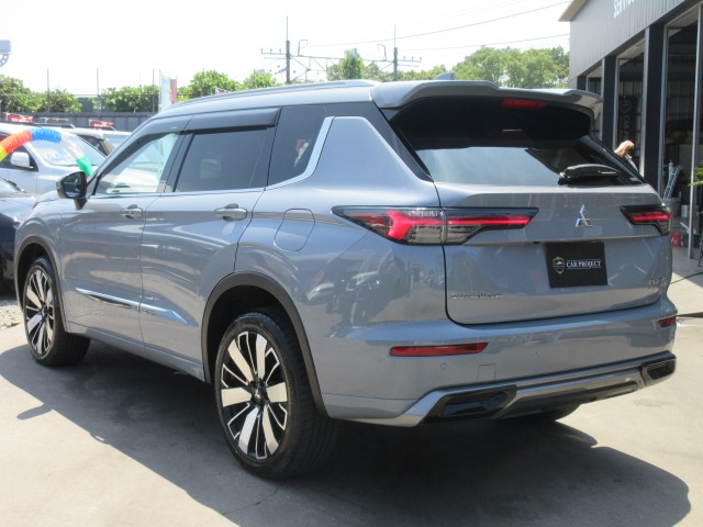 image8