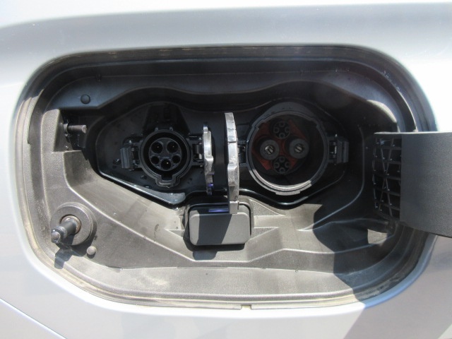 image14