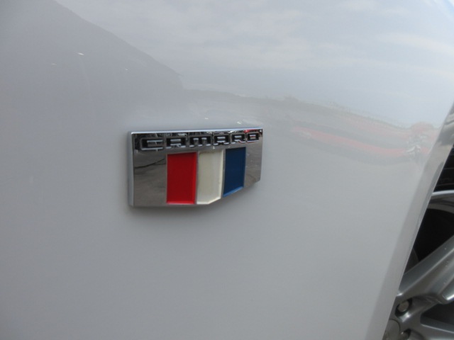 image7