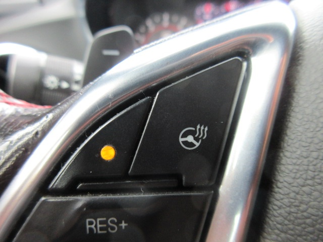 image4